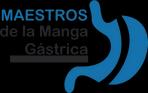 Dr. César Hernández Elenes Logo