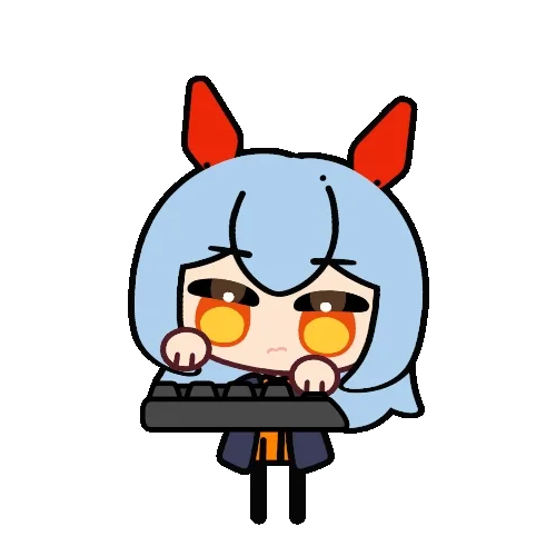 Koa